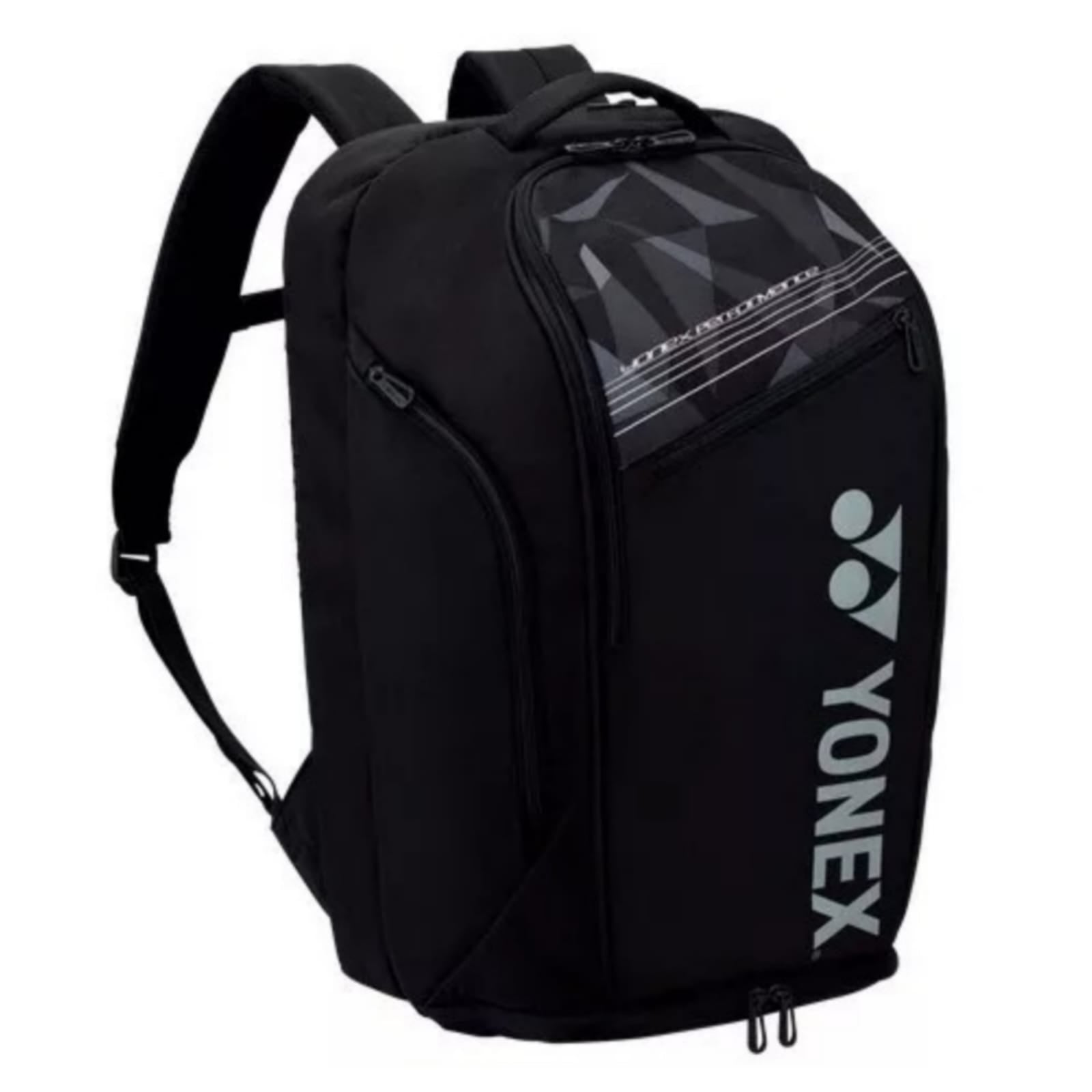 Backpack Yonex Pro L (Black)