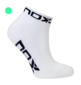 Calcetín Nox Technical Socks Woman