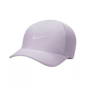 Gorra Nike Club Unisex M L Lila