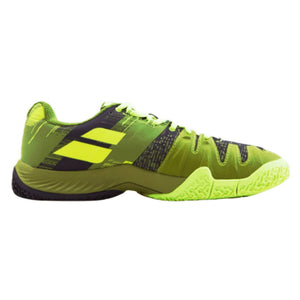 Tenis Babolat Movea Padel Men (Spinach)