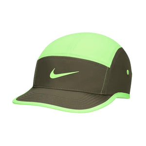 Gorras nike el salvador hotsell