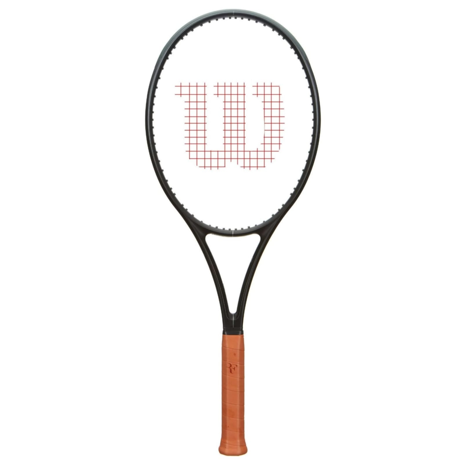 Raqueta Wilson RF 01 Future Roger Federer (280g.)