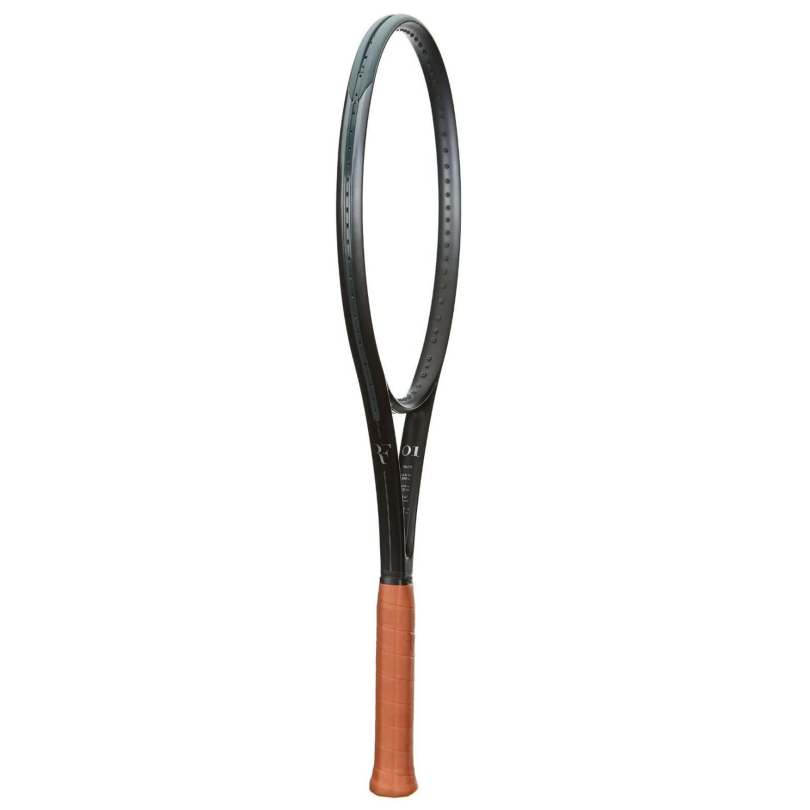 Raqueta Wilson RF 01  Roger Federer (300g.)