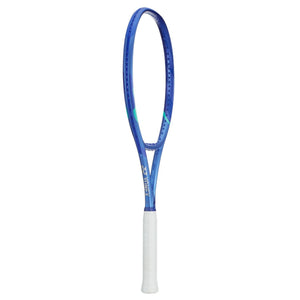 Raqueta Yonex Ezone 100L (285g.) Blast Blue 2025