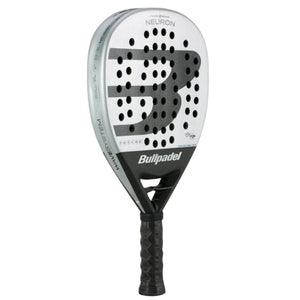 Pala Bullpadel Neuron (365g.) Fede Chingotto 2025