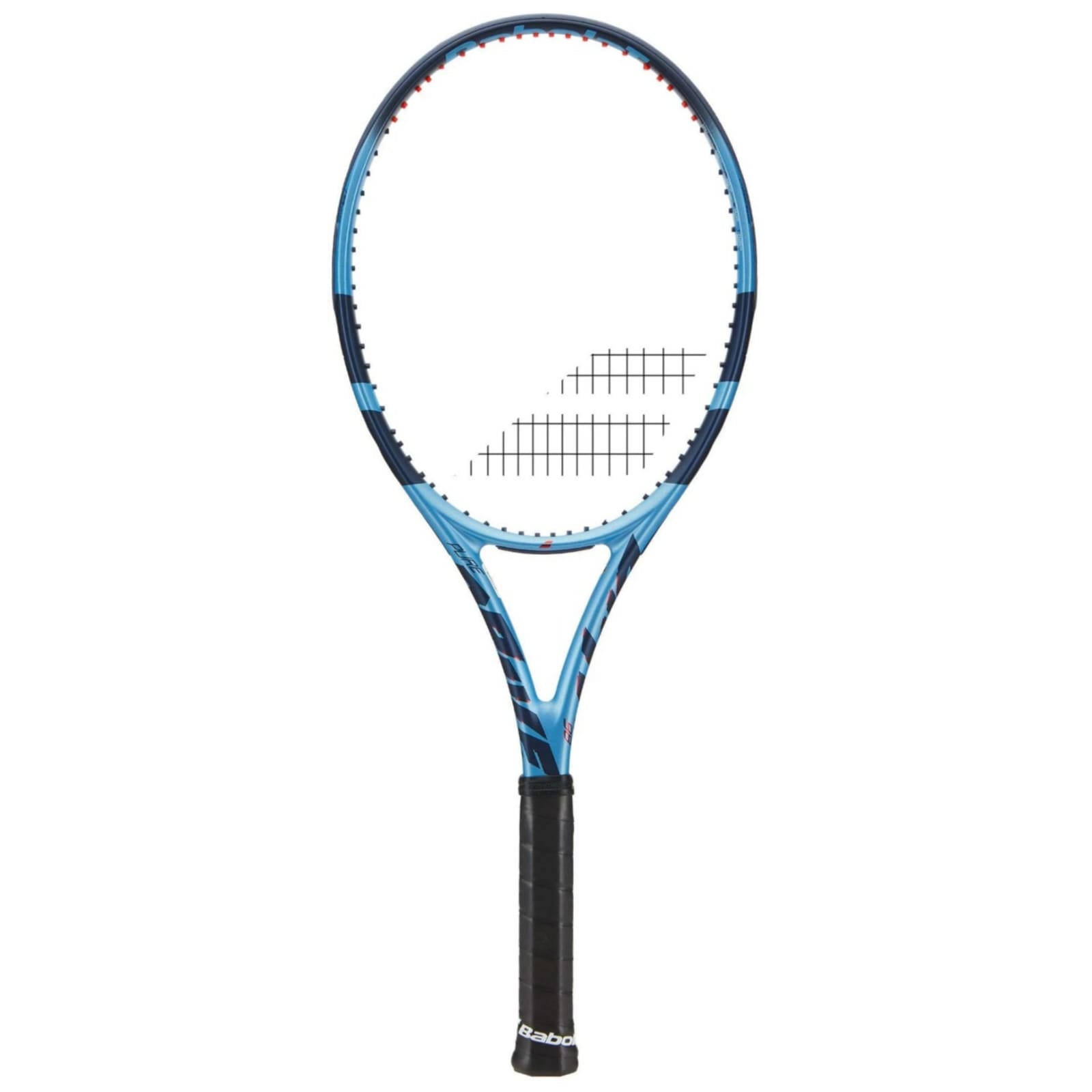 Raqueta Babolat Pure Drive 98 (305g.) 2025