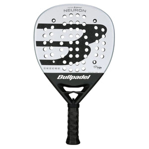 Pala Bullpadel Neuron (365g.) Fede Chingotto 2025