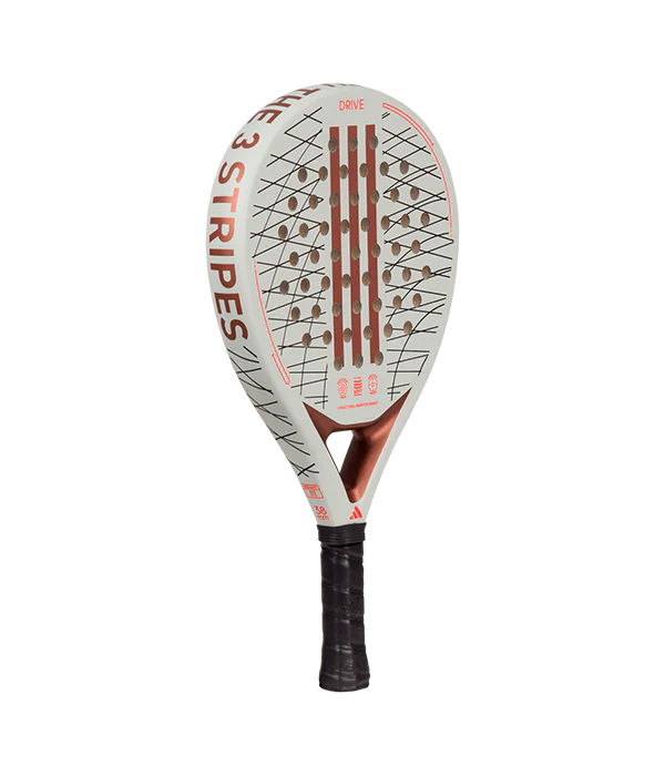 Pala Adidas Drive 3.3 VI (360-375g.)