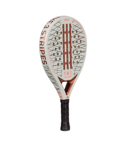 Pala Adidas Drive 3.3 VI (360-375g.)