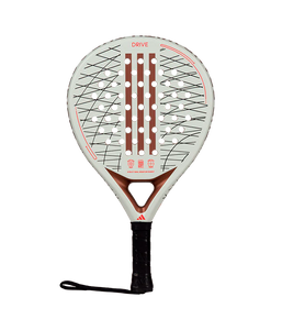 Pala Adidas Drive 3.3 VI (360-375g.)