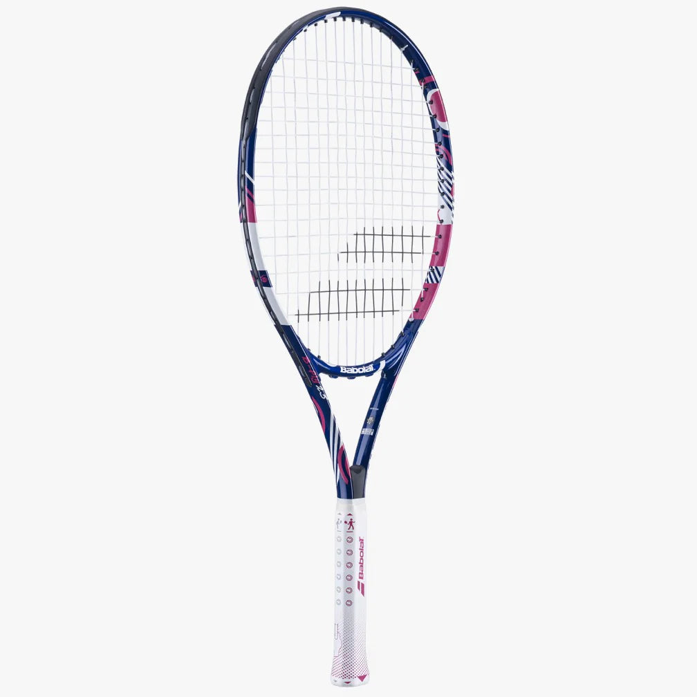 Raqueta Babolat B-Fly 25 2024