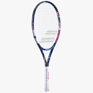 Raqueta Babolat B-Fly 25 2024