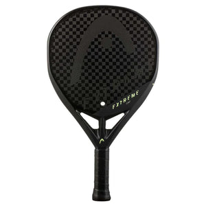 Pala Head Extreme One (345g.) 2023