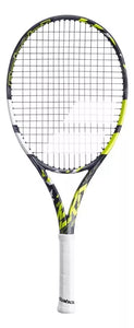 Raqueta Babolat Pure Aero Alcaraz Junior 26 (250g.)