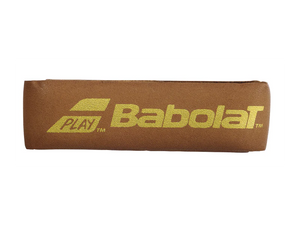 Grip Babolat Natural Feel (brown)