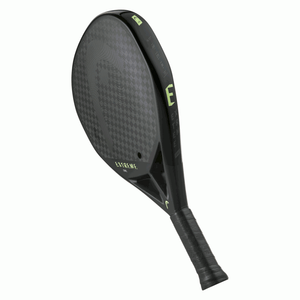 Pala Head Extreme One (345g.) 2023