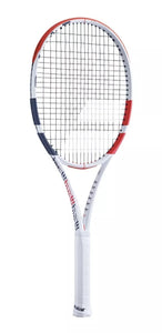 Raqueta Babolat Pure Strike 18x20 305g Dominic Thiem