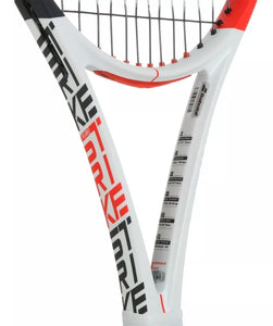 Raqueta Babolat Pure Strike 18x20 305g Dominic Thiem