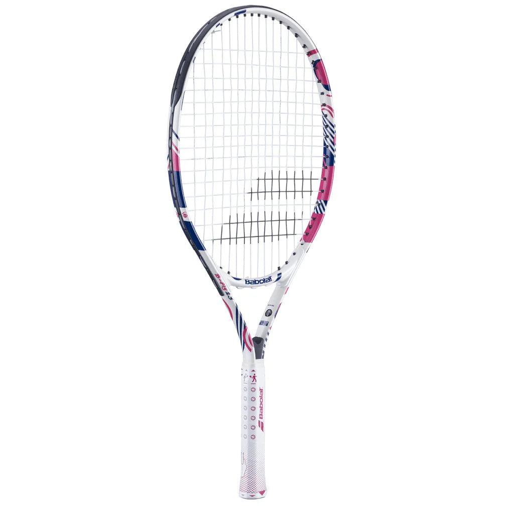 Raqueta Babolat B-Fly 23 2024