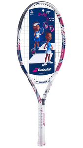 Raqueta Babolat B-Fly 23 2024