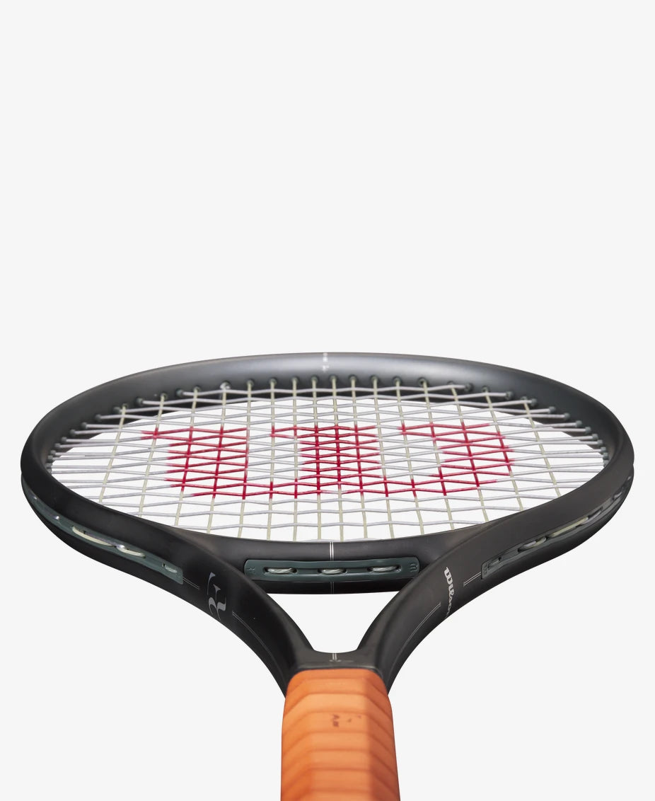 Raqueta Wilson RF 01 Pro Roger Federer (320g.)