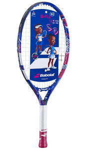 Raqueta Babolat B-Fly 21 2024