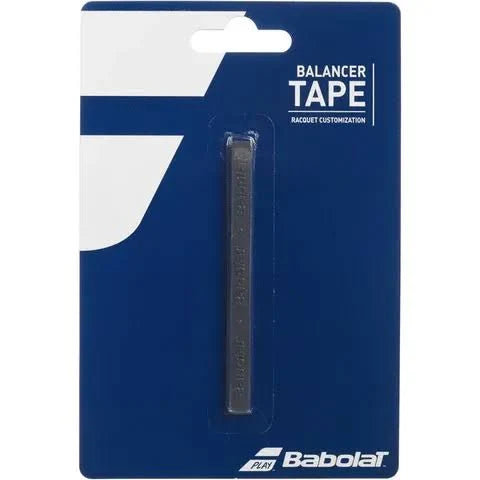 Plomo Babolat Balancer Tape