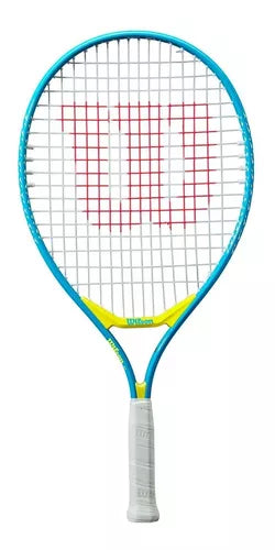 Raqueta Wilson Junior Ultra Power 21 JR