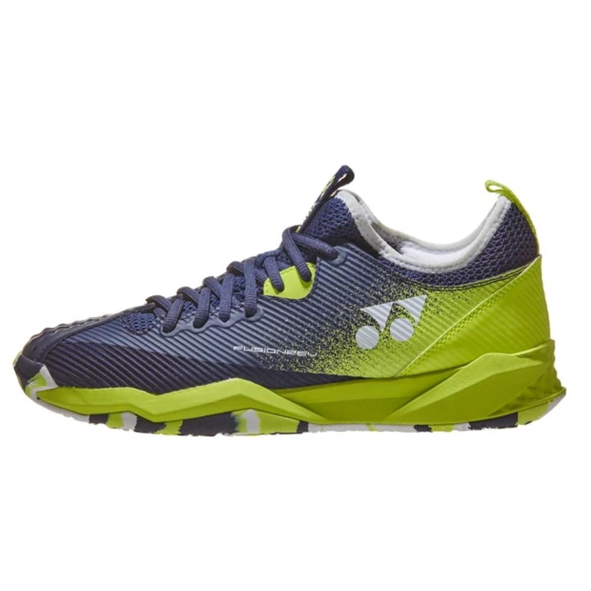 Mizuno wave cheap drive 4 navy