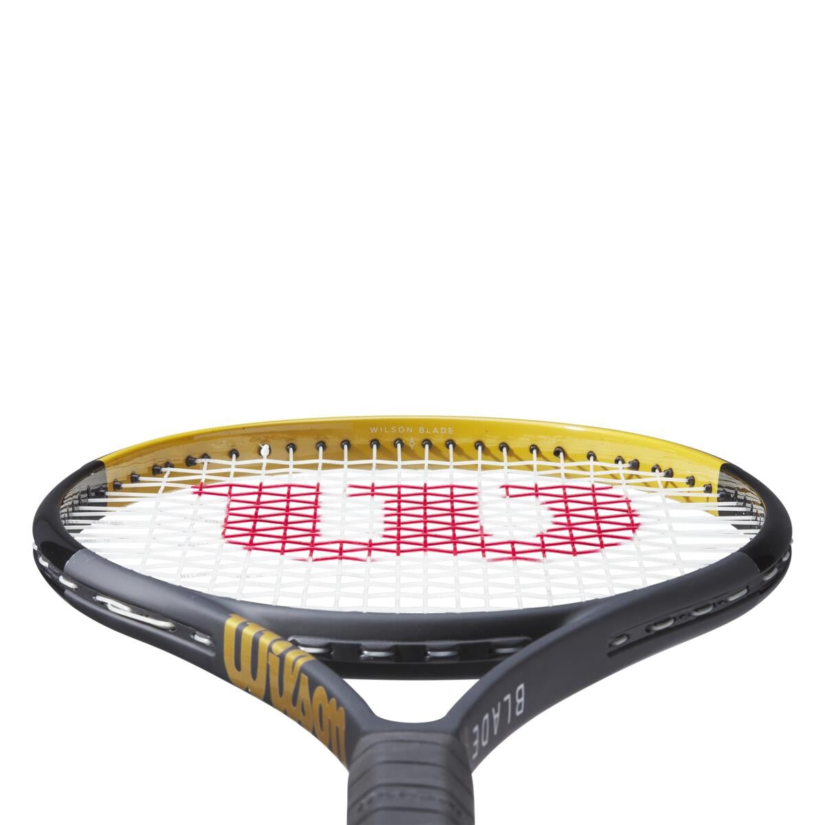 Raqueta Wilson Blade SW 102 Autograph (306g.)