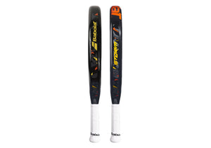 Pala Babolat Storm (345gr) 2023