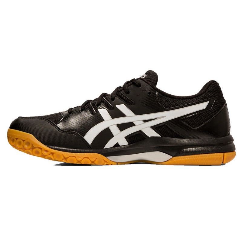 Asics gel rocket 9 hombre hotsell