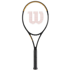 Raqueta Wilson Blade SW 102 Autograph (306g.)