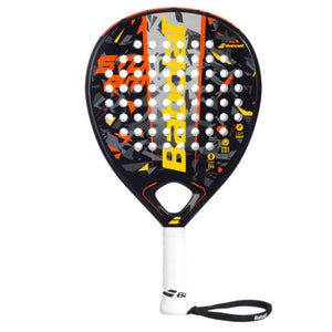 Pala Babolat Storm (345gr) 2023