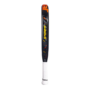 Pala Babolat Storm (345gr) 2023