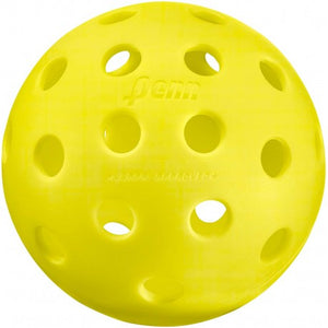 Pelota Penn Pickleball 40 Outdoor