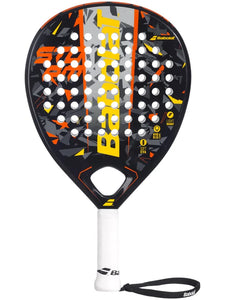 Pala Babolat Storm (345gr) 2023